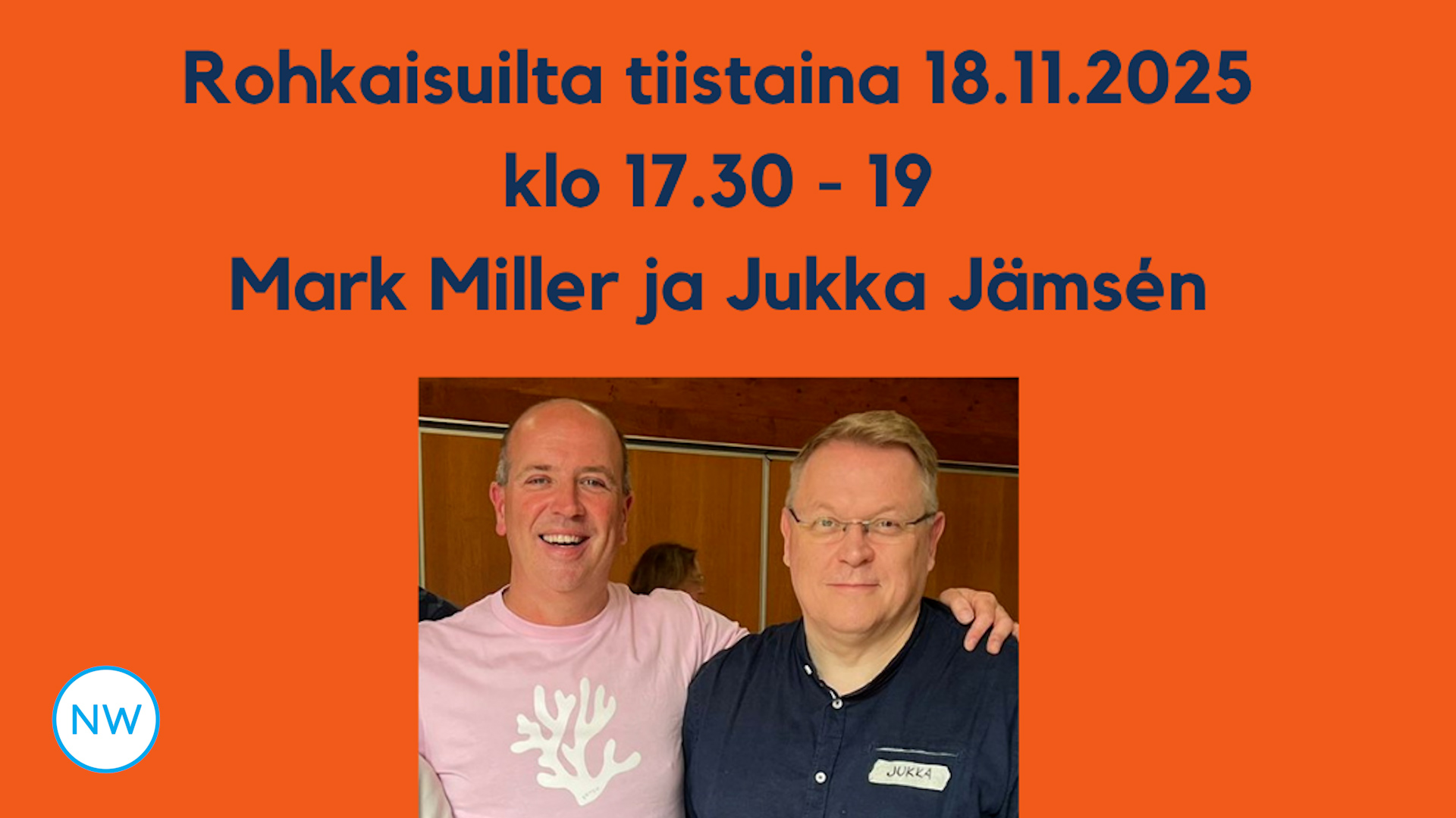 Pietari vetten päällä