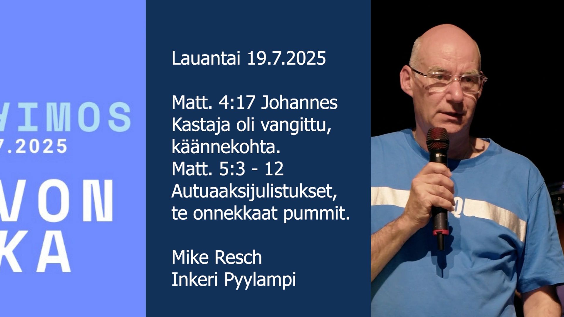 Autuaaksijulistukset